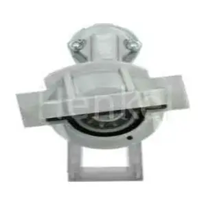 AMIF5C11000AA FORD USA