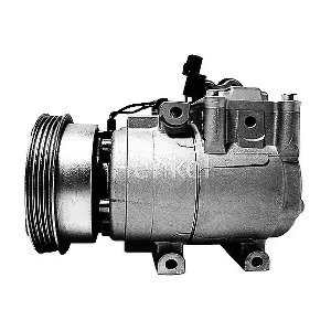 7110266R Henkel Parts