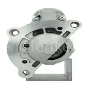 3115723 Henkel Parts