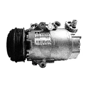 1854087 Henkel Parts