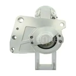 3121685 Henkel Parts