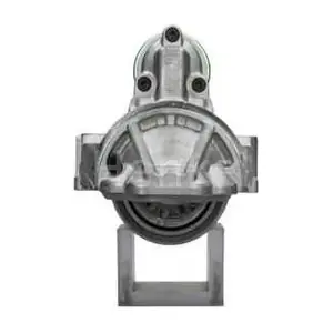 3122896 Henkel Parts