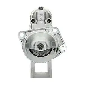 3118862 Henkel Parts