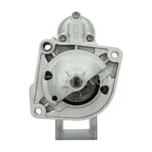 3118859 Henkel Parts