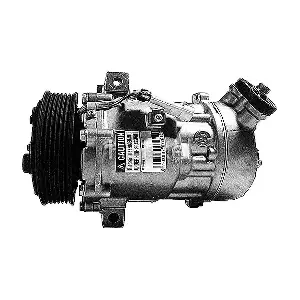 7110588R Henkel Parts