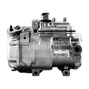 7112119R Henkel Parts