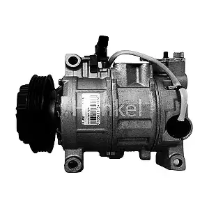 7110951R Henkel Parts