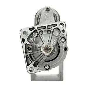 3118735 Henkel Parts