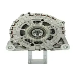 3116103 Henkel Parts