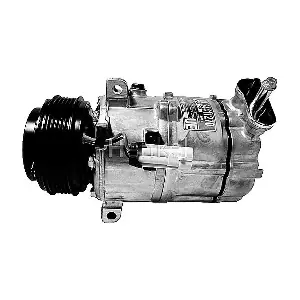 7110593R Henkel Parts