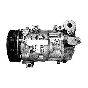 7110615R Henkel Parts