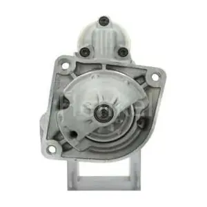3118719 Henkel Parts