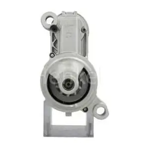 3114743 Henkel Parts