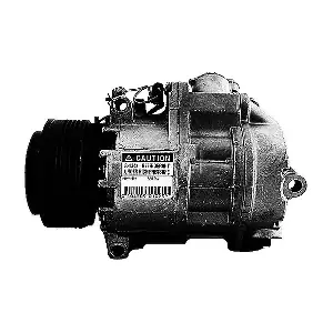 7111094R Henkel Parts