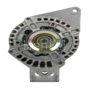 3122157 Henkel Parts