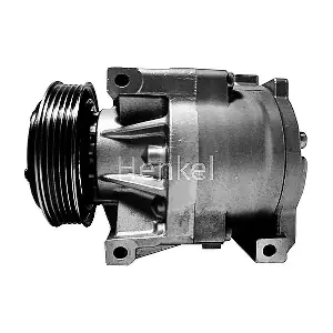 7110188R Henkel Parts