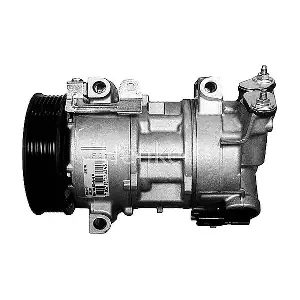 7112140R Henkel Parts