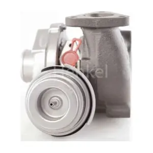 5111817N Henkel Parts