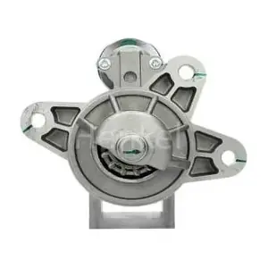 3122820 Henkel Parts