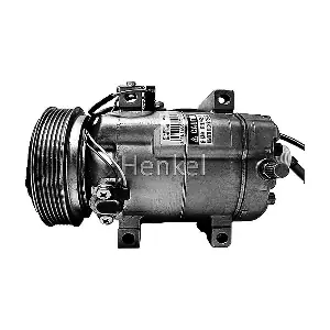 4A0260805D Henkel Parts