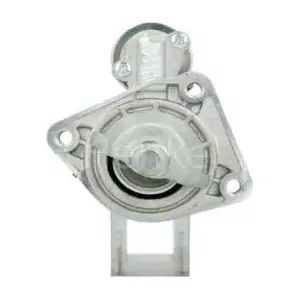 3122803 Henkel Parts