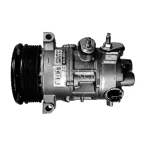 7113555R Henkel Parts
