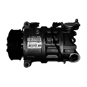 7111109R Henkel Parts