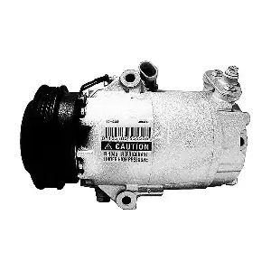 7110069R Henkel Parts