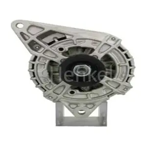 3120677 Henkel Parts