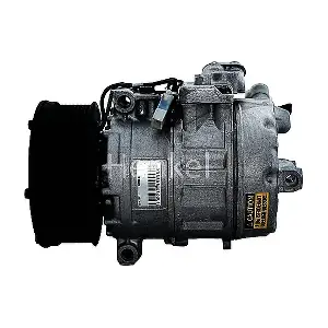 7436452 Henkel Parts