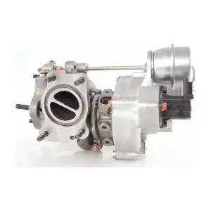 5111438N Henkel Parts