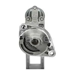 3120059 Henkel Parts