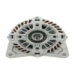3122560 Henkel Parts