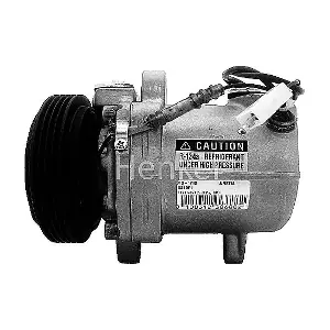 9520170CD0 Henkel Parts