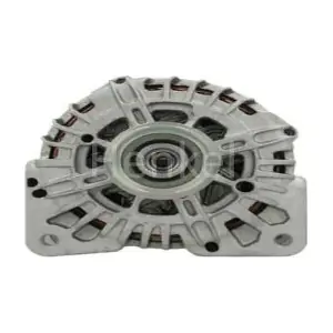 3122454 Henkel Parts