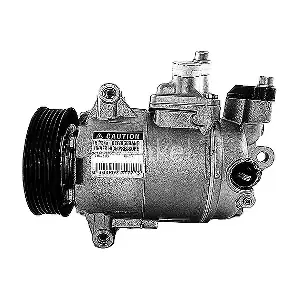 7110918R Henkel Parts