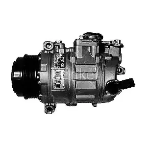 7113314R Henkel Parts