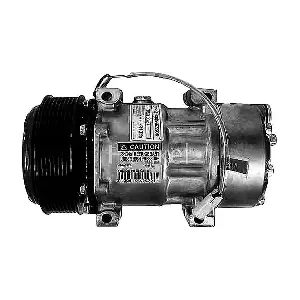 7111037R Henkel Parts