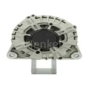 3123371 Henkel Parts