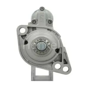3114760 Henkel Parts