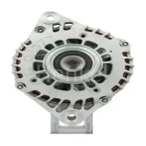 3111212 Henkel Parts