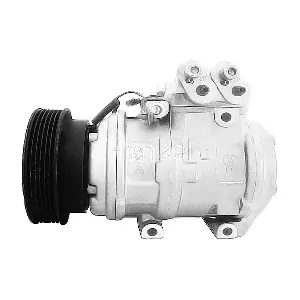 7111264N Henkel Parts