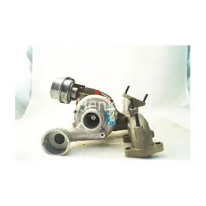 5111706N Henkel Parts