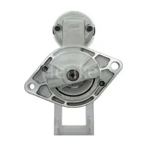 3118768 Henkel Parts