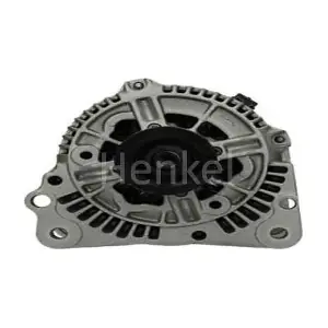 3117217 Henkel Parts
