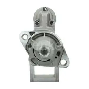 3114684 Henkel Parts