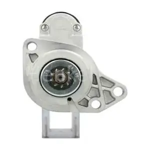 3116678 Henkel Parts