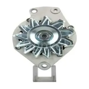 3117121 Henkel Parts