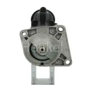 3118669 Henkel Parts