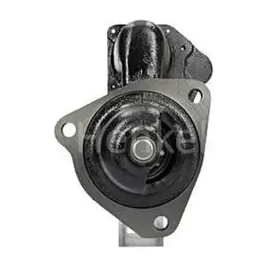 3127033 Henkel Parts